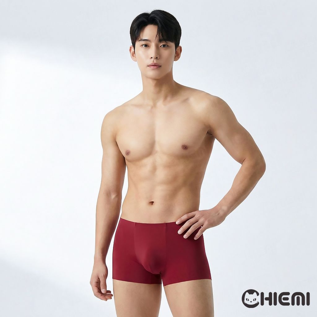 model-2