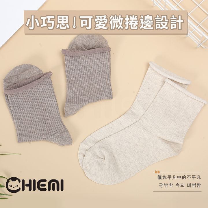 sg-11134201-22120-vx05cnk6gwkvb4
