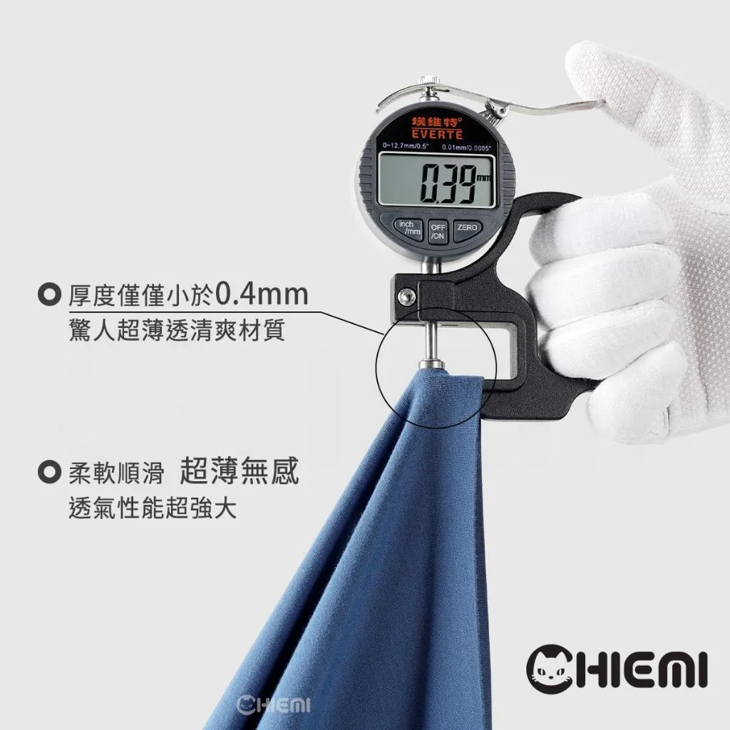 tw-11134207-7r98x-ln8m2vmenf8f72