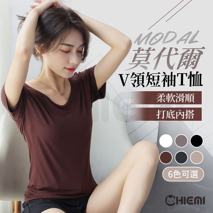20240103封面首圖優化設計