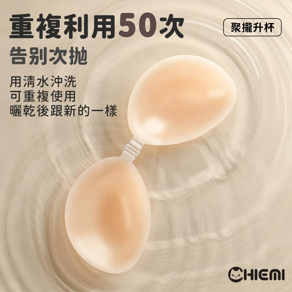 tw-11134207-7r98v-lz4mtkpw64ms92