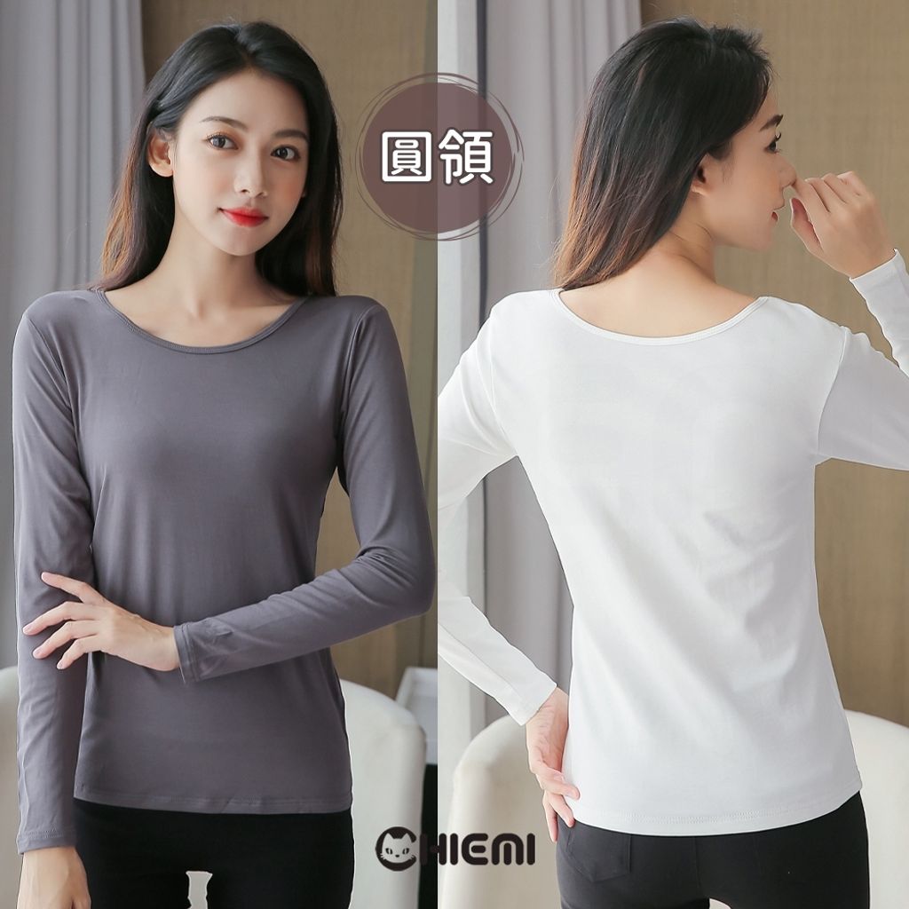 tw-11134207-7rasf-m1xy2j669esd54