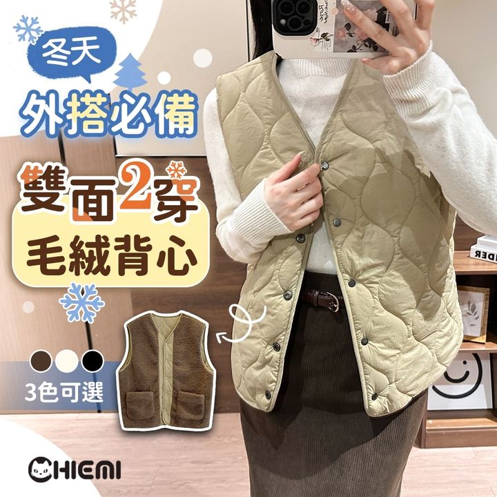 tw-11134207-7rasc-m57crcjwsfyl20