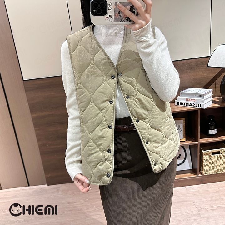 tw-11134207-7ras9-m57crcjwwnb50b