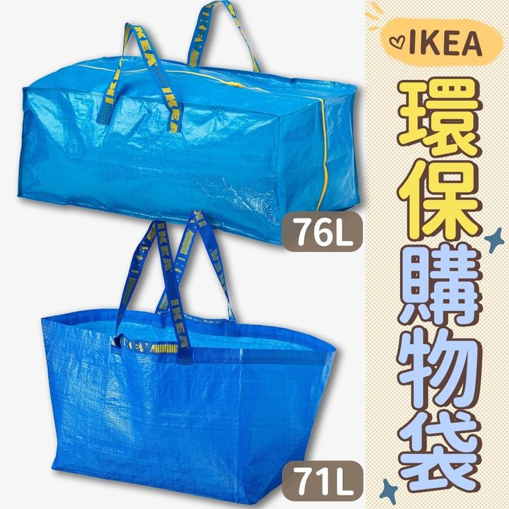 tw-11134207-7r98w-lsb1p6tyyb60e9