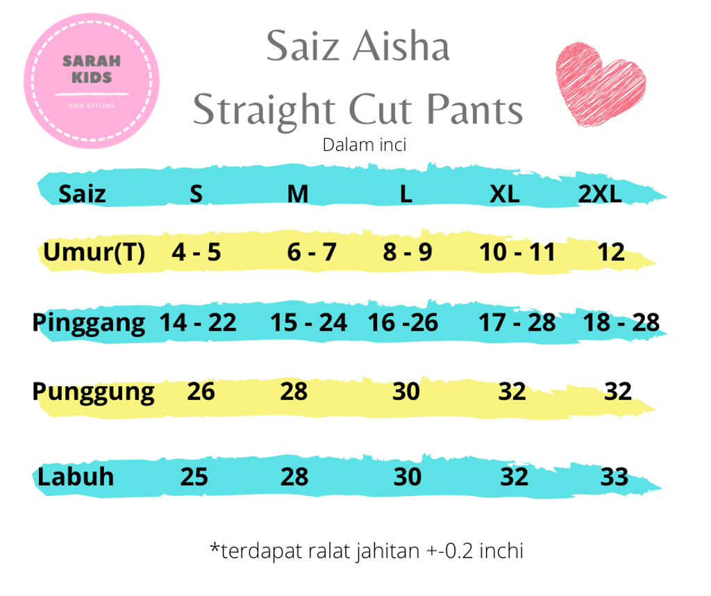 Chart Aisha Pants.PNG