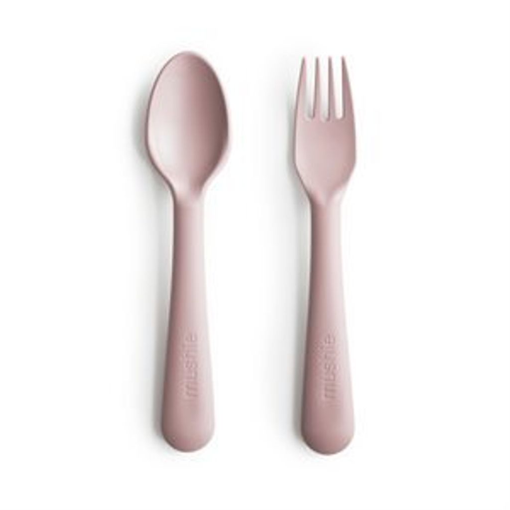Blush Cutlery-t.jpg