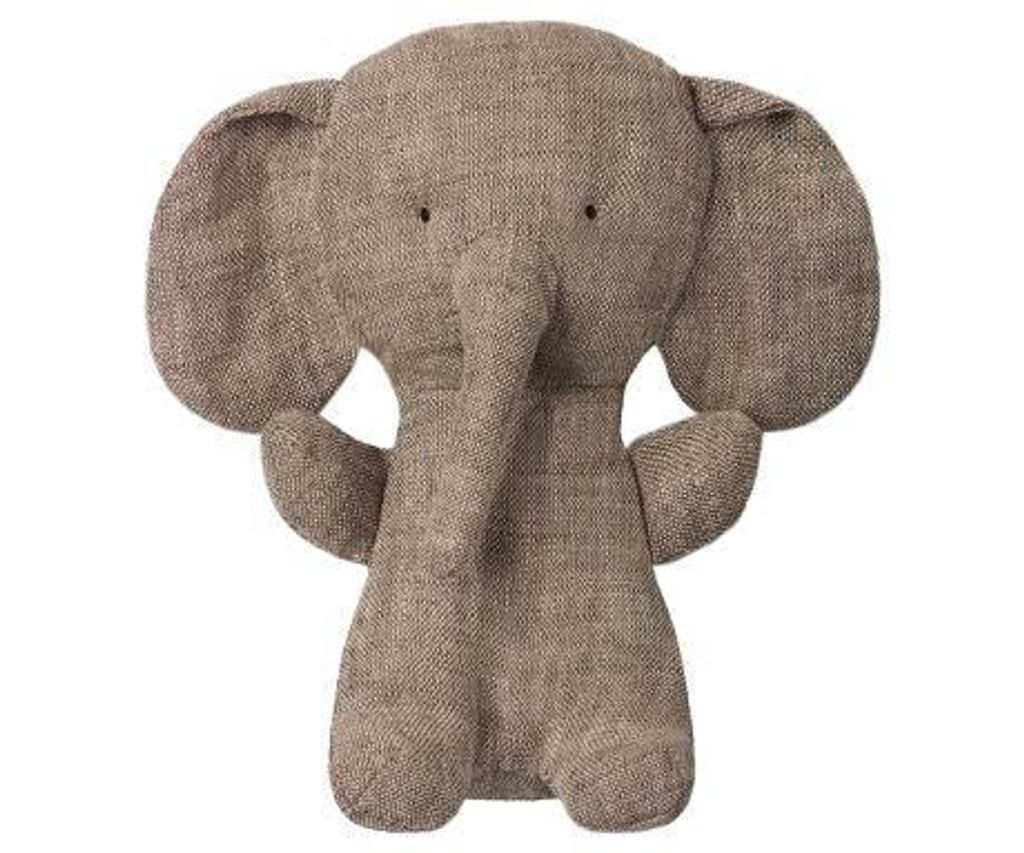 Elephant mini.jpeg
