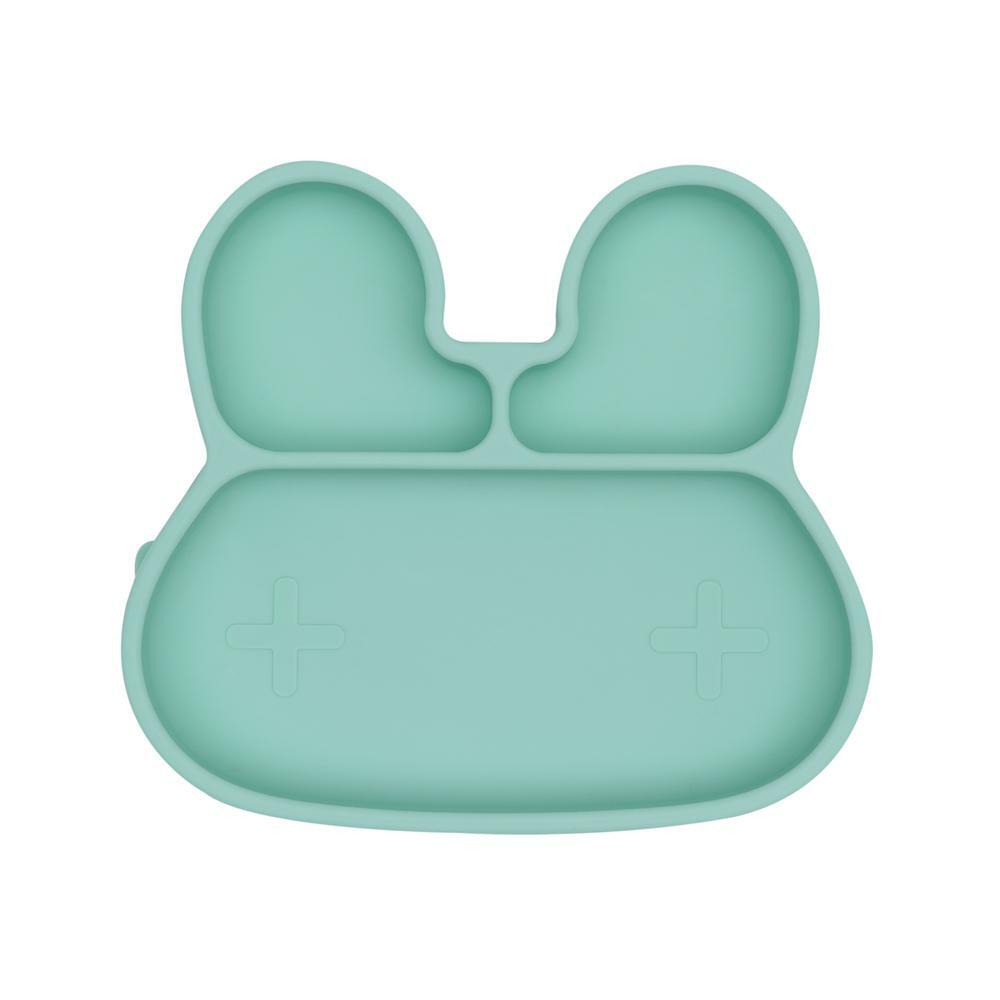 Bunny Mint Stickie Plate.jpeg