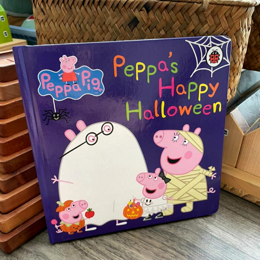 Peppa's Happy Halloween.PNG