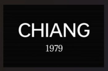 CHIANG1979