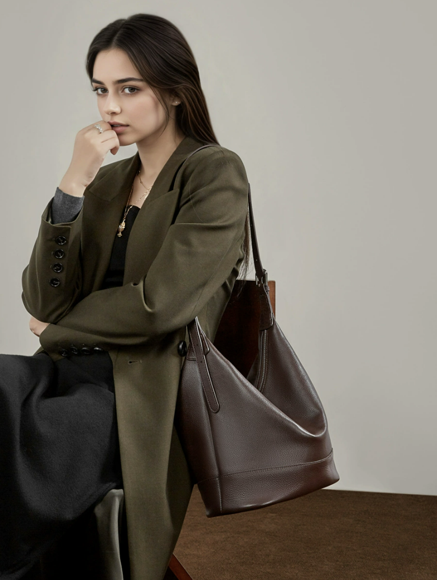 CHIANG1979 | 極致之選