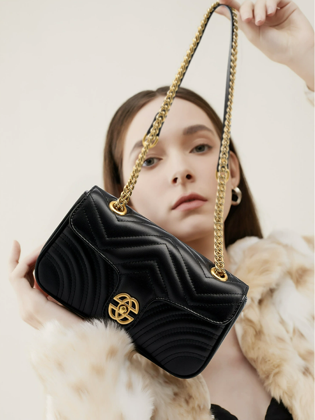 CHIANG1979 |  - 真皮包