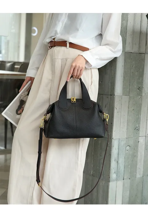 sellerX_1688_description_0712_235259