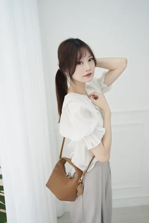 S__19644488_0