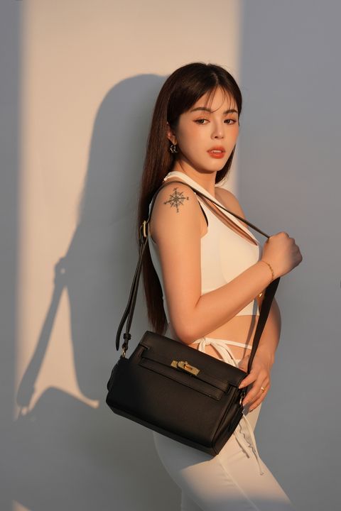 DSC06870 (2)