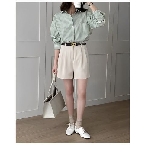 sellerX_shopee_gallery_1213_014916 (1)