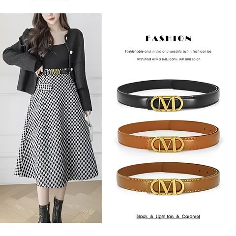 sellerX_shopee_gallery_1213_014823 (1)