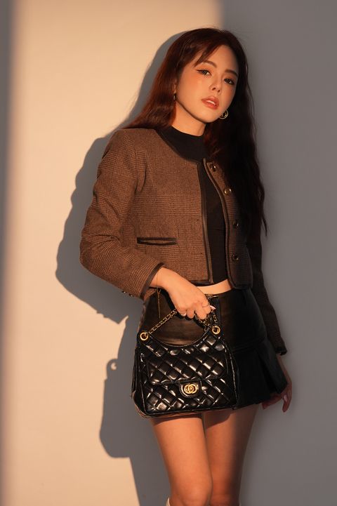 DSC09497