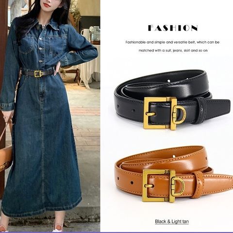 sellerX_shopee_gallery_0310_193340