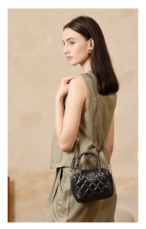 sellerX_1688_description_0813_034643