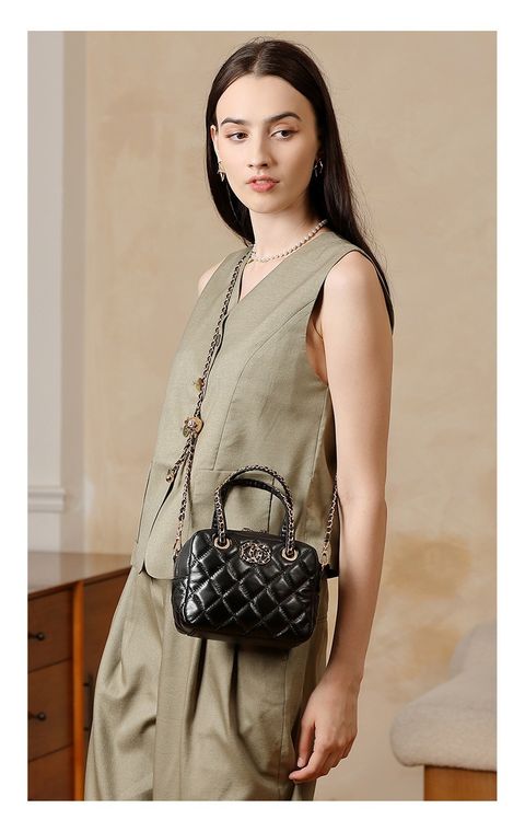 sellerX_1688_description_0813_034647