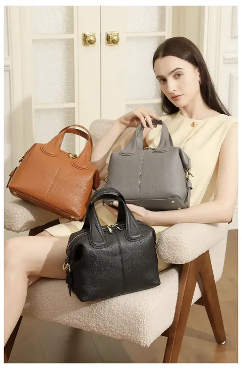 螢幕擷取畫面 2025-08-14 055655