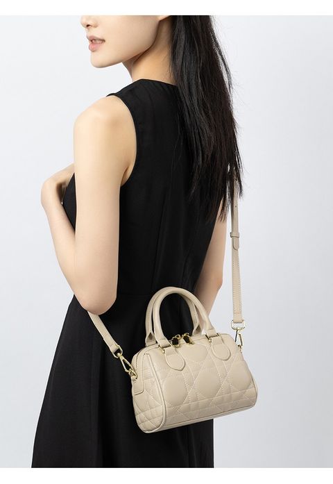 sellerX_1688_description_0813_035033