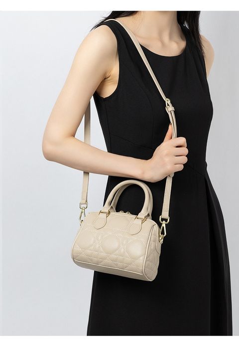 sellerX_1688_description_0813_035036