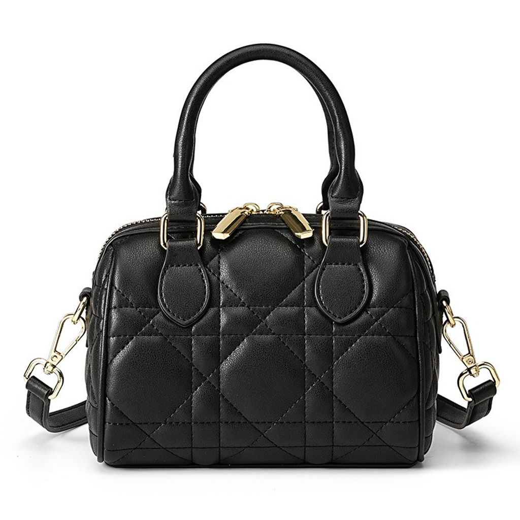 sellerX_1688_gallery_0813_035017