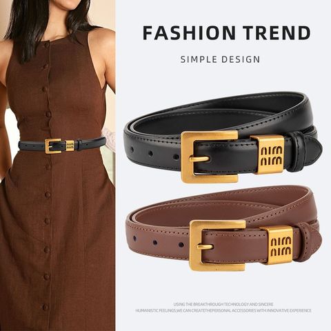 sellerX_1688_gallery_0813_035228