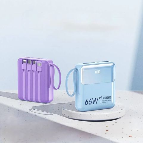 sellerX_shopee_gallery_0817_195339
