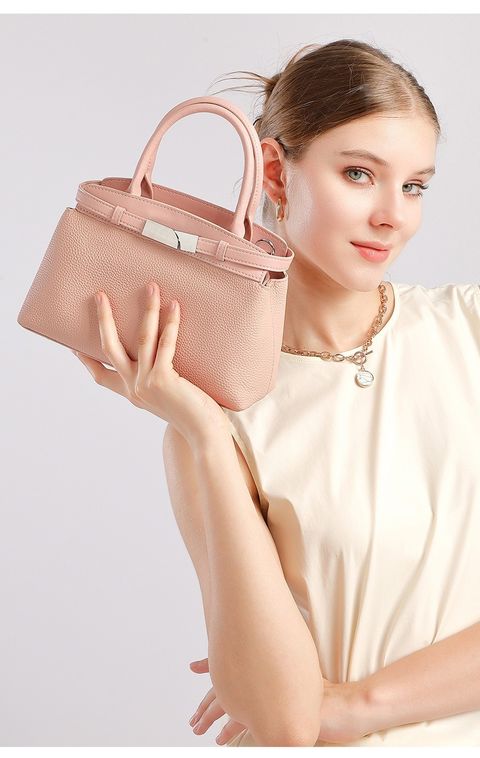 sellerX_1688_description_1004_162015