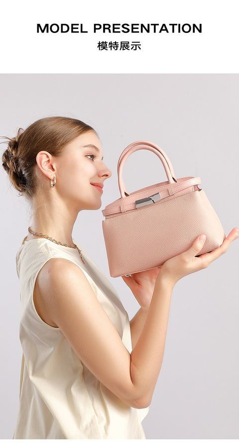 sellerX_1688_description_1004_162013