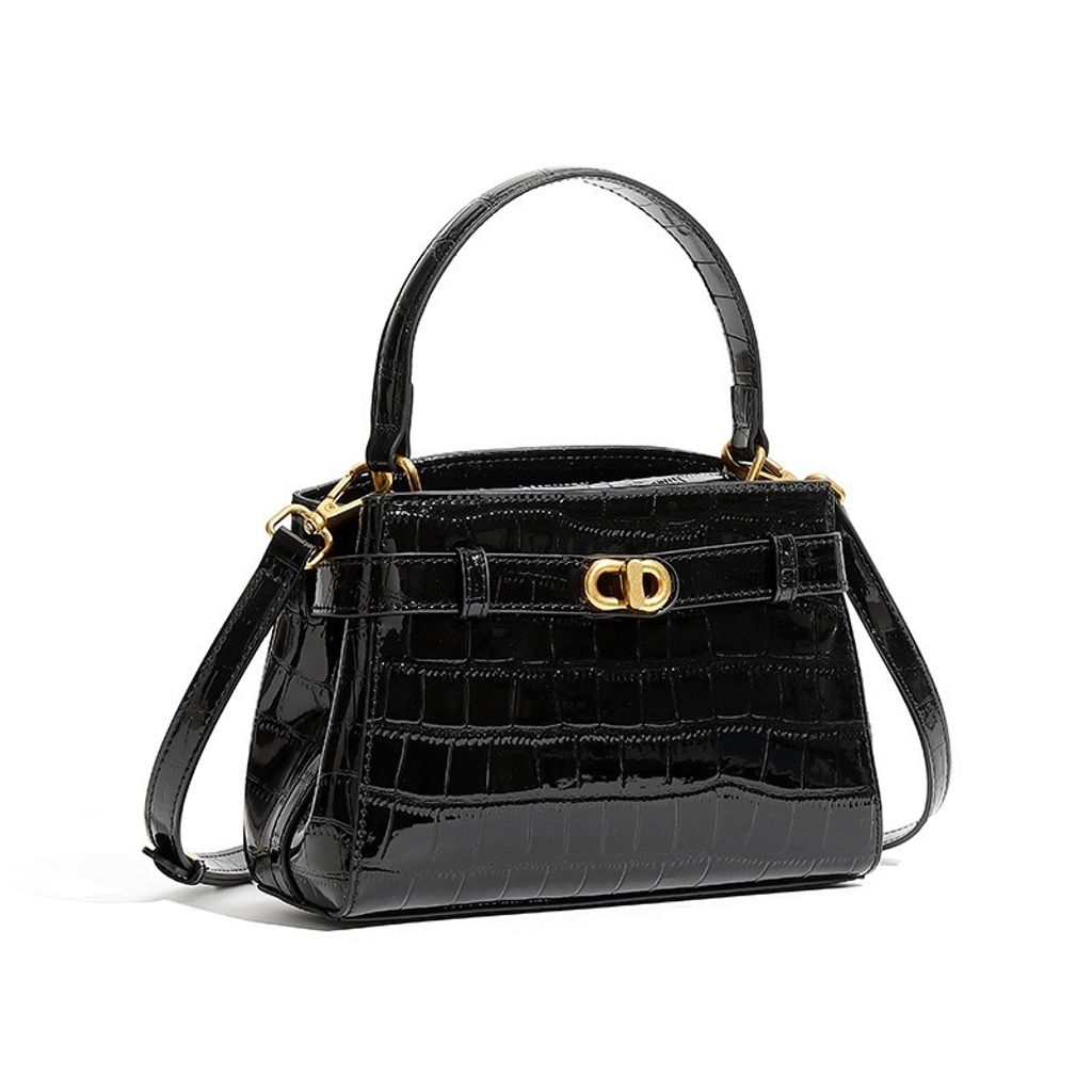 sellerX_1688_gallery_1004_162440