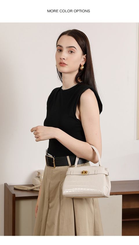 sellerX_1688_description_1004_162512