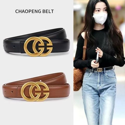 sellerX_1688_gallery_1006_173104