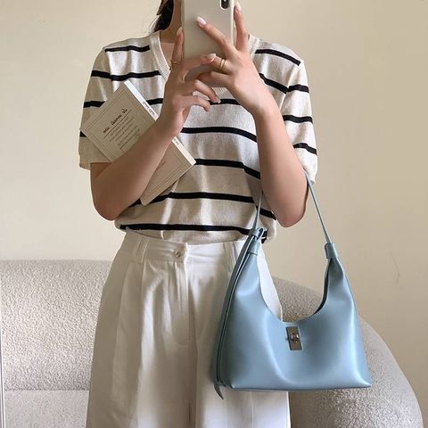 tw-11134207-7r98r-lop2xy8dwrncf9