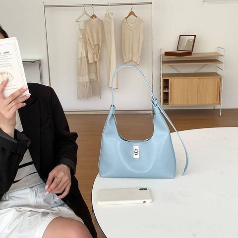 tw-11134207-7r991-lop2xy8dvd2w85