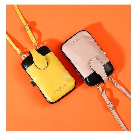 tw-11134207-7r98v-lo5yvs6f4jgt5d