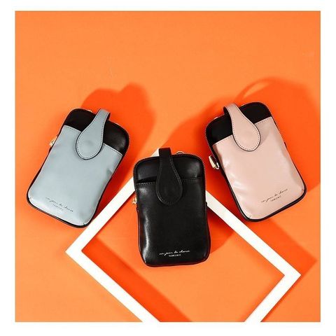 tw-11134207-7r98x-lo5yvs6f5y19a8