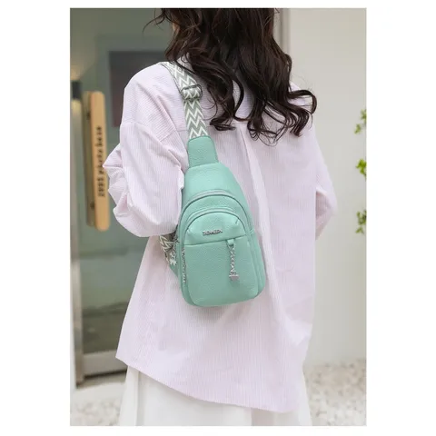 tw-11134207-7r990-lo72o6866n2a75