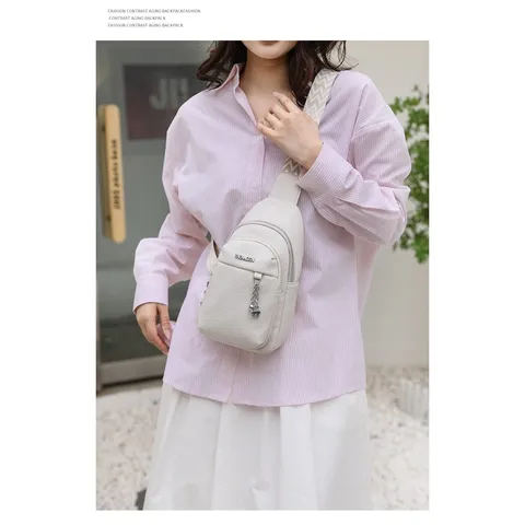 tw-11134207-7r98q-lo72o68658hud0