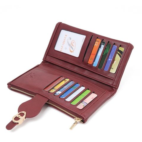 tw-11134207-7r98o-lsmpnzaoc1l4d6