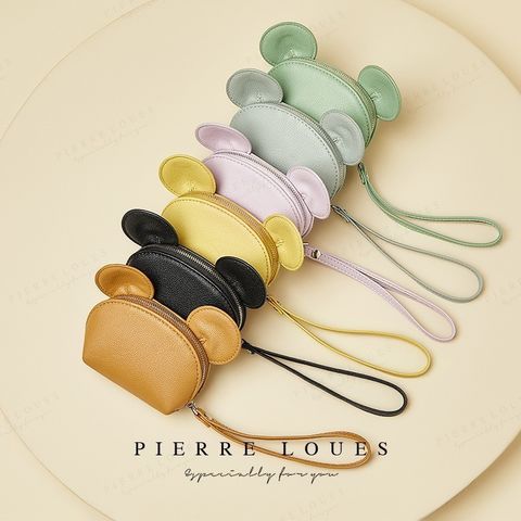 tw-11134207-7r98t-lonpzvxm8whoa7