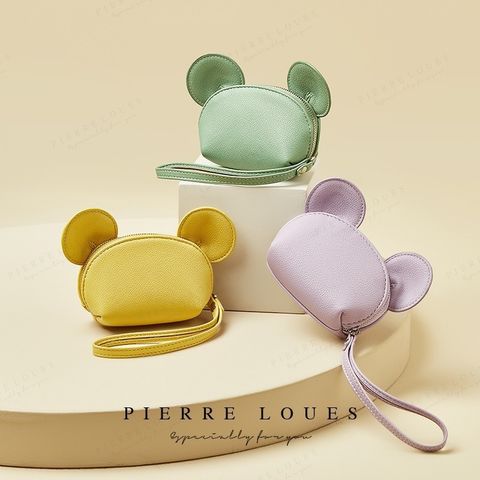 tw-11134207-7r98y-lonpzvxmab24c0