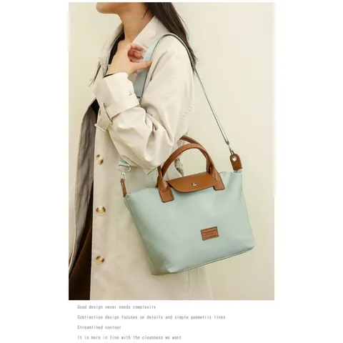 tw-11134207-7r98p-lo5969qqs0b14b