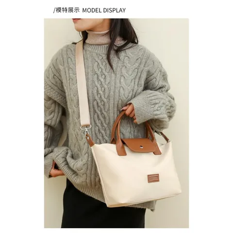 tw-11134207-7r990-lo5969s47pdu36