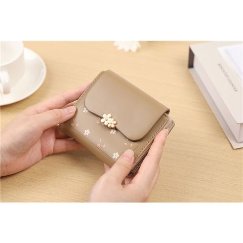 tw-11134207-7r991-lslvt3y296h487