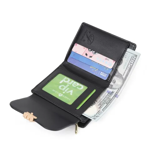 tw-11134207-7r98u-lslvt3y2al1kd4